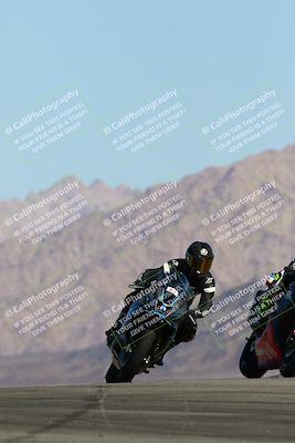 media/Mar-20-2025-Racers Edge (Thu) [[0731d8e3a1]]/2-B Group/Session 2 (Turn 9)/